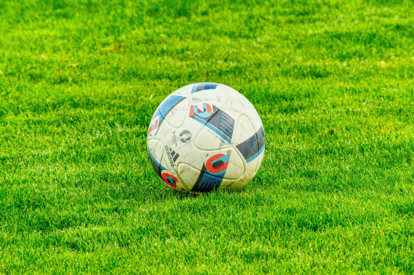 Dónde ver EN VIVO la Champions League HOY 21 de enero 2026