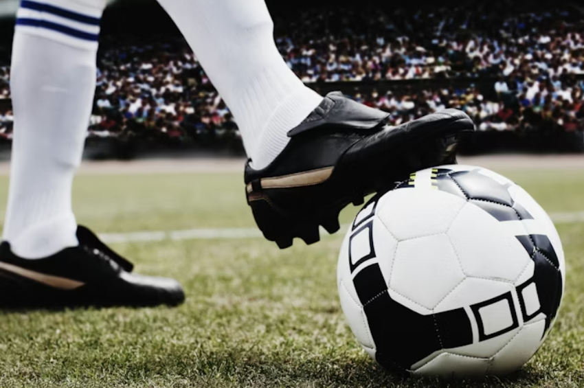 Dónde ver EN VIVO los partidos de la J4 del Clausura 2026