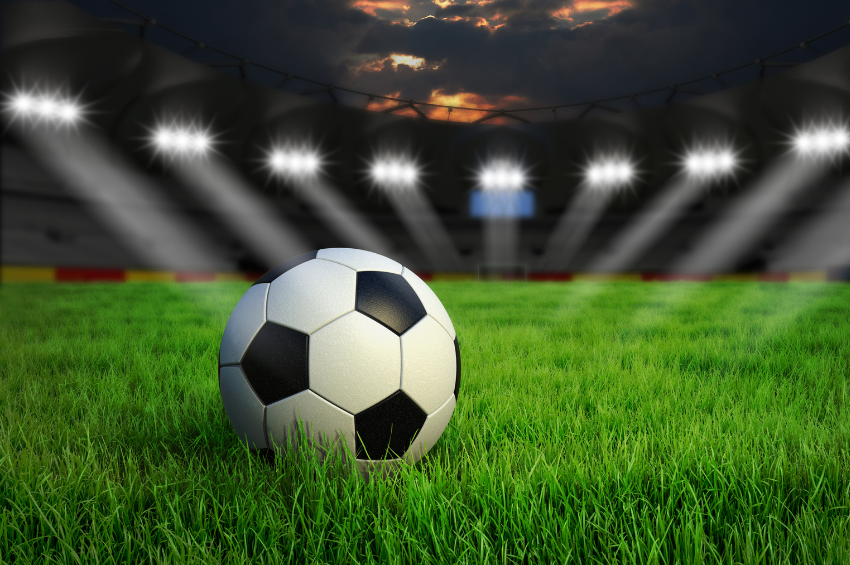 Futbol hoy 27 de enero de 2026: ¿Dónde ver los partidos en vivo?