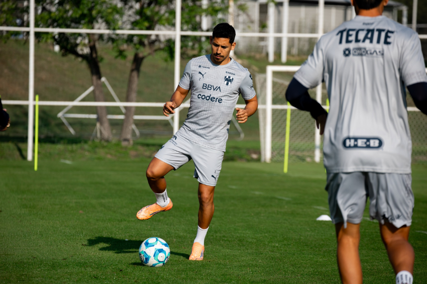 ¿Rayados le hará pasillo al bicampeón Toluca?