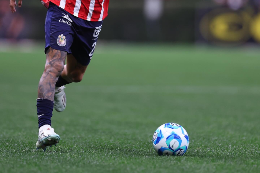 Liga MX: ¿Qué partidos de la jornada 2 van por TV abierta este 13 de enero?