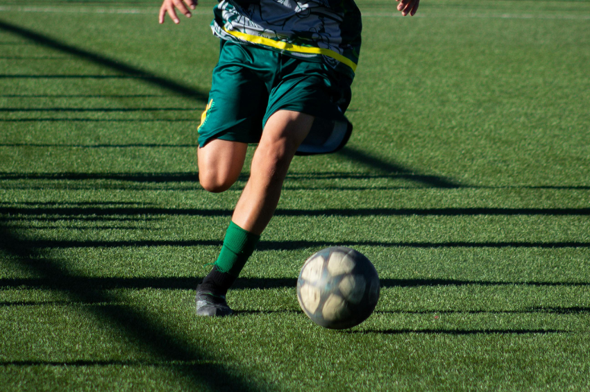 Toluca vence al Santos y le quita liderato a Chivas