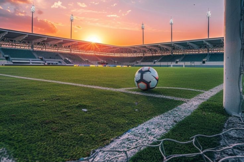 Así quedó la tabla general de la Liga MX tras la J3 del Clausura 2026