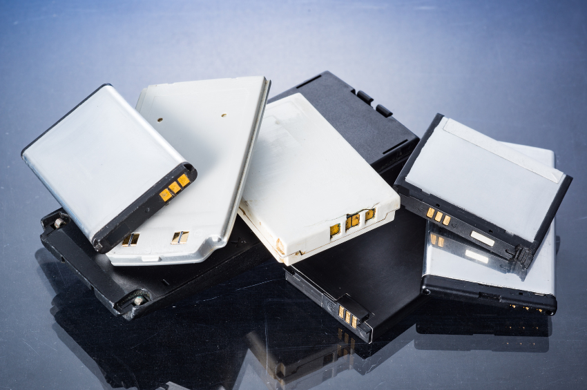 No tires los celulares viejos o las pilas a la basura: UNAM anuncia el Mega Reciclatrón 2026