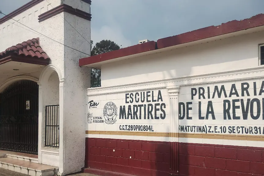 Semana Santa 2026 y consejos técnicos: guía de días sin clases para educación básica en Tamaulipas