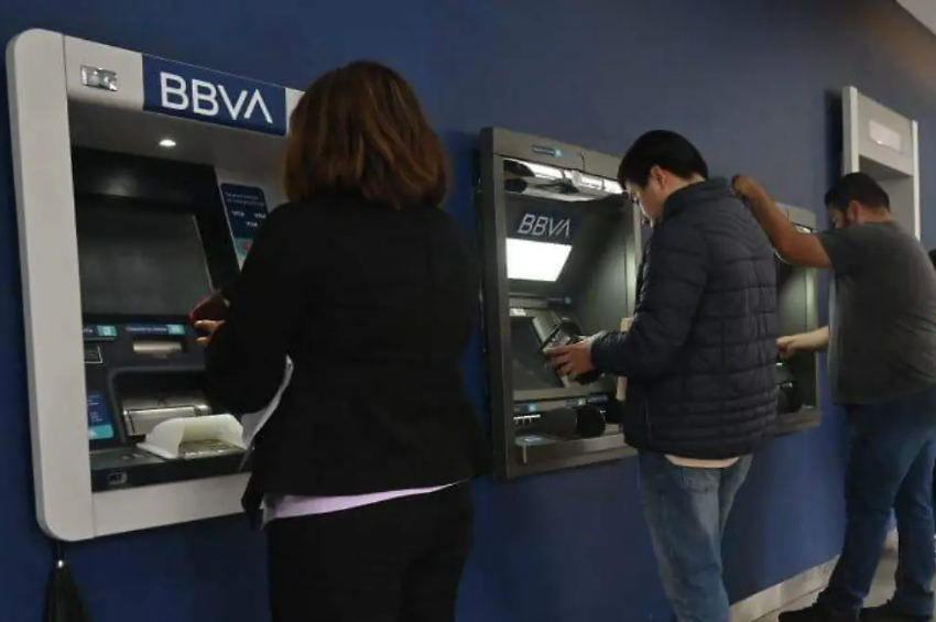 Desempleo pega al ahorro: tamaulipecos sacan mil 326 mdp de sus Afores en 2025