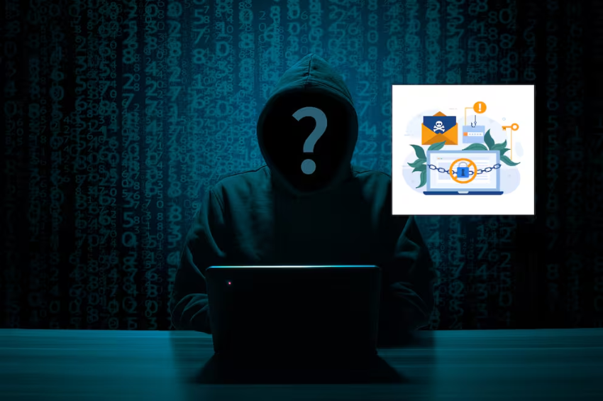 Phishing: qué es, cómo funciona y cómo proteger tus datos personales