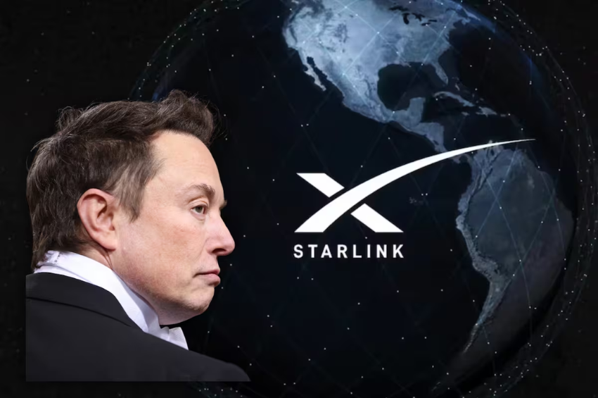 Starlink modificó sus tarifas en 2026 y ahora permite bajar de plan de inmediato