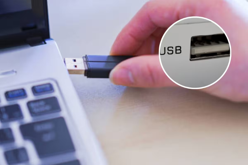 La memoria USB: del auge tecnológico a su utilidad en la actualidad, ¿siguen siendo necesarias?