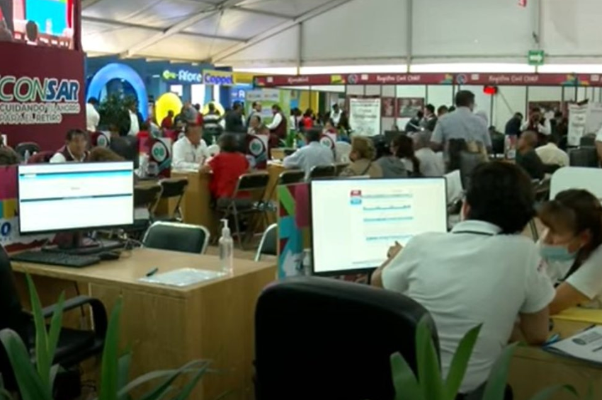 Endurecen controles a quienes manejan tu ahorro para el retiro