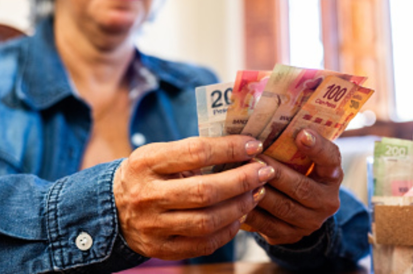 Cambios en la Modalidad 40 impactarán a cotizantes de la Ley 73 del IMSS