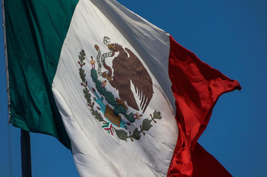 Día de la Constitución Mexicana 2025: qué se celebra este 5 de febrero