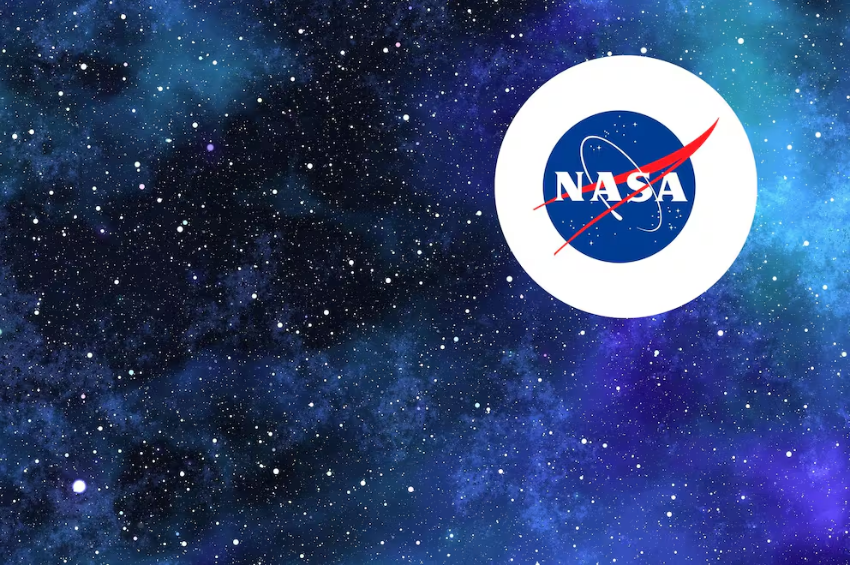 NASA desmonta cohete de Artemis II tras nuevo aplazamiento; misión lunar se retrasa nuevamente