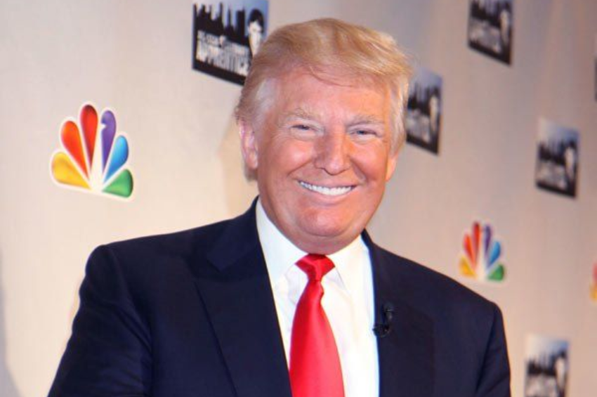 Hechos de la semana en inmigración: Trump intenta “suavizar” mensaje migratorio, pero en la práctica hay pocos cambios