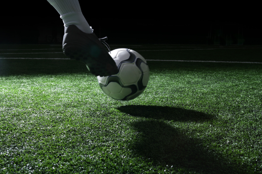 Dónde ver EN VIVO la Champions League HOY 17 de febrero 2026