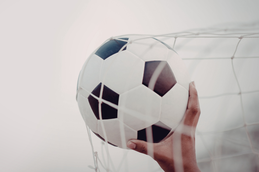 Futbol hoy 19 de febrero de 2026: ¿Dónde ver los partidos en vivo?