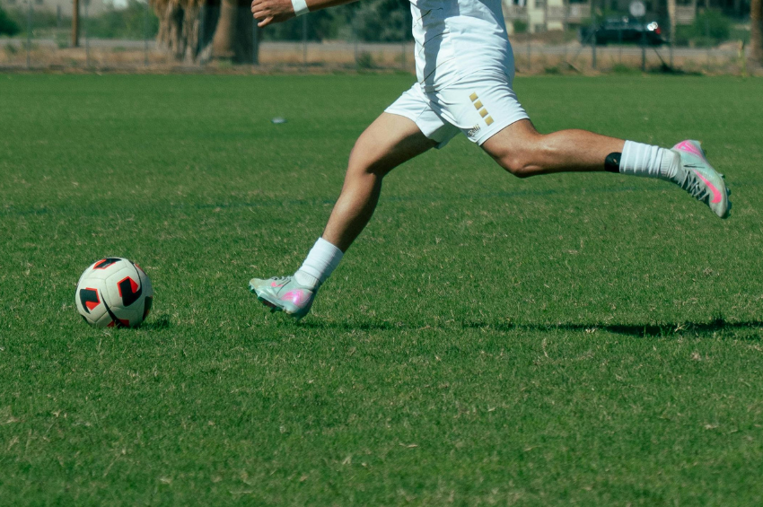 Partido de Necaxa vs Querétaro Femenil fue detenido por presuntas detonaciones