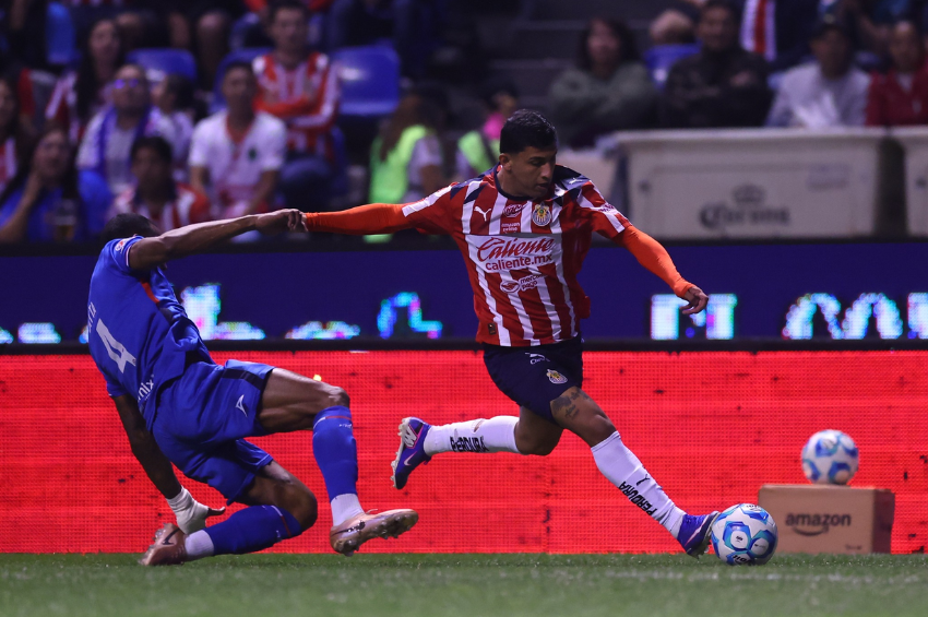 Así trabajaron los equipos tapatíos tras los hechos en Jalisco