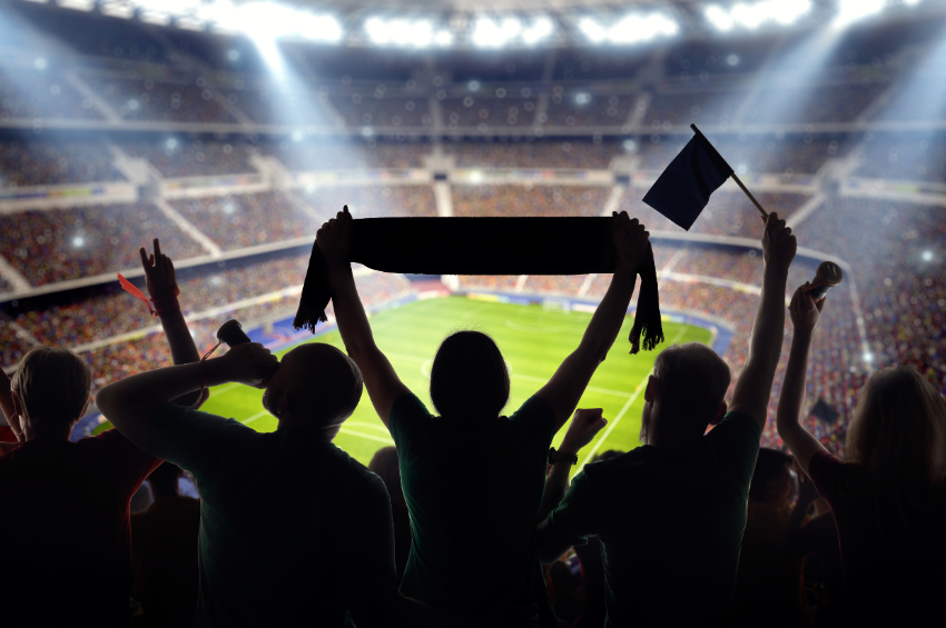 México golea a Islandia en Querétaro y cierra filas para marzo