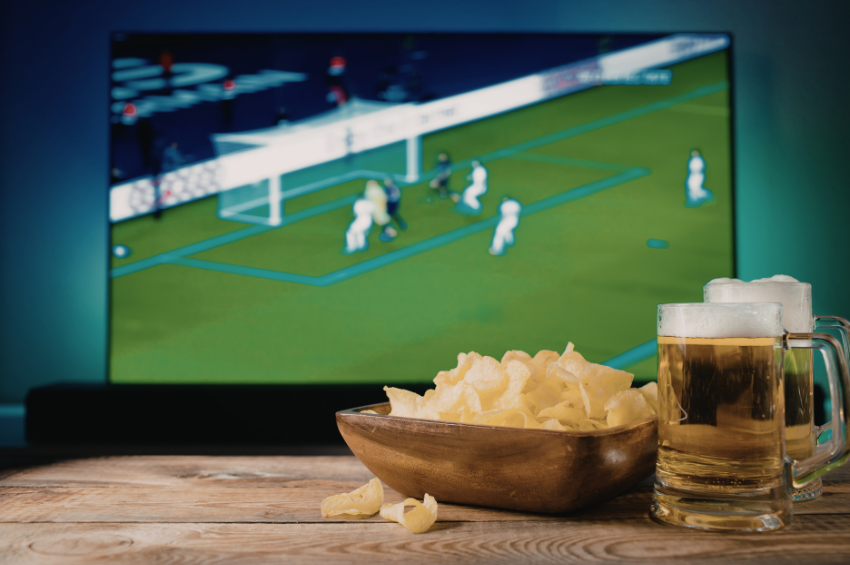 Partidos HOY Liga MX: dónde ver EN VIVO los juegos del 27 de febrero