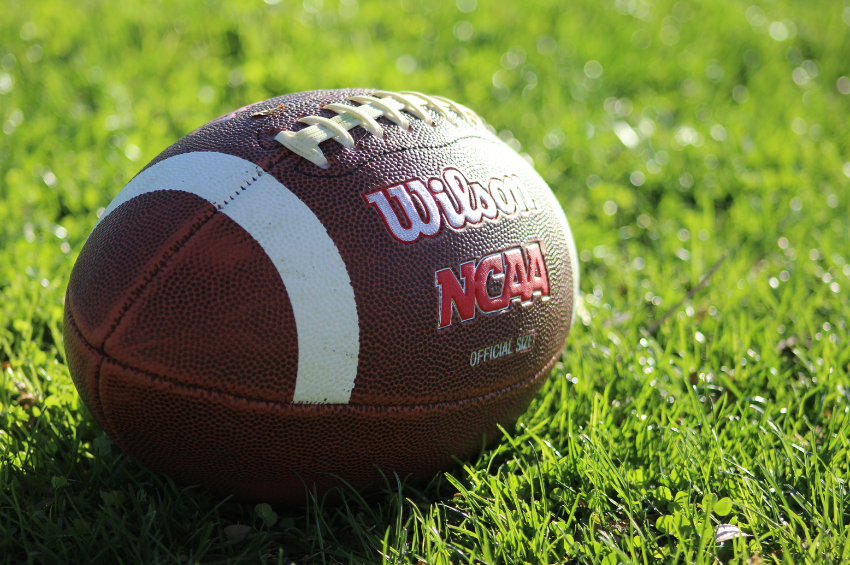 NFL: Los Patriots van por la hazaña de su séptimo Super Bowl