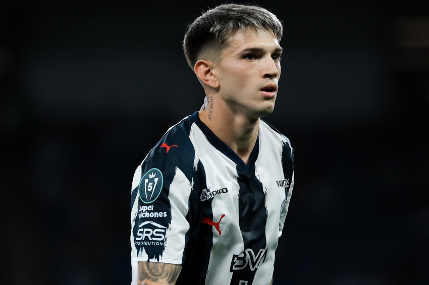 Rayados elimina en casa al Xelajú