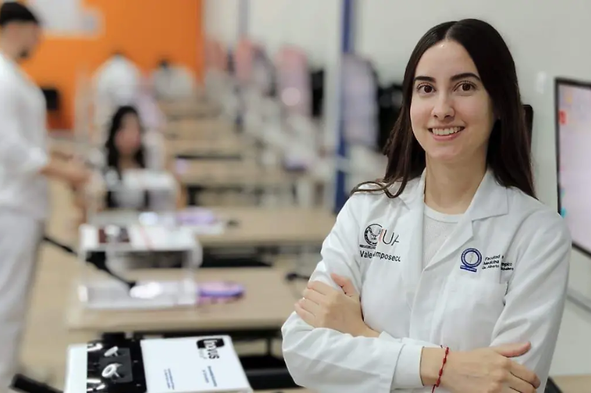 Comunidad médica alerta: mujeres postergan atención médica por carga familiar y laboral