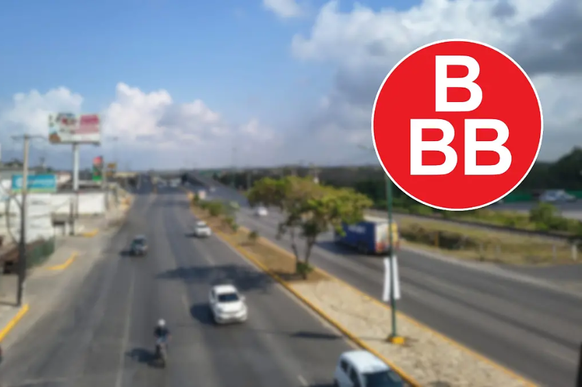 Tiendas 3B abrirá 100 sucursales en el sur de Tamaulipas; iniciará en Altamira