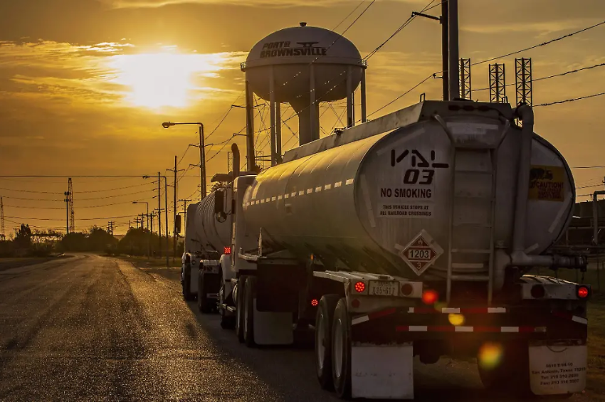 Nueva refinería en Brownsville: ¿podría Tamaulipas participar como proveedor de materiales y mano de obra?