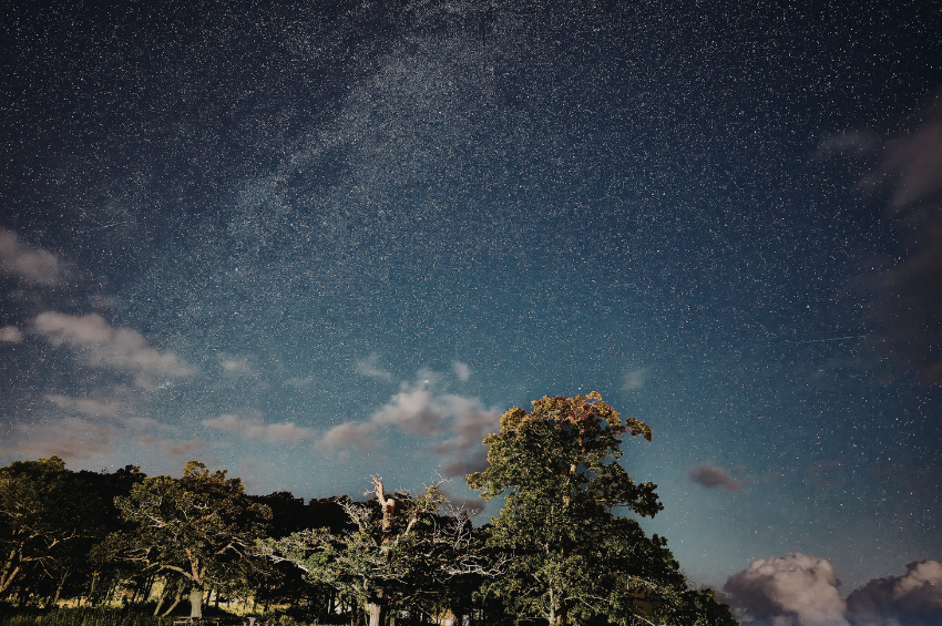 Cierran el Puerto de Tampico por evento de norte con rachas de hasta 74 km/h