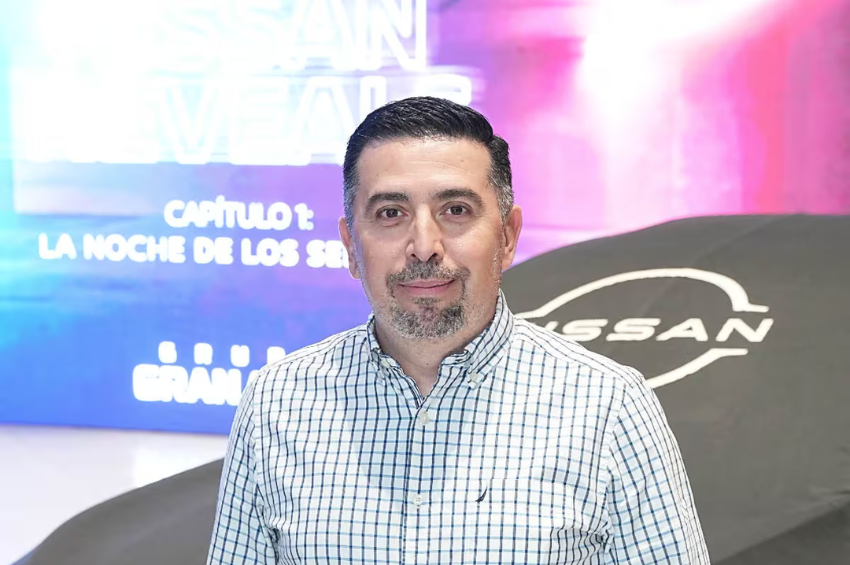 Tecnología y seguridad redefinen a los sedanes 2026