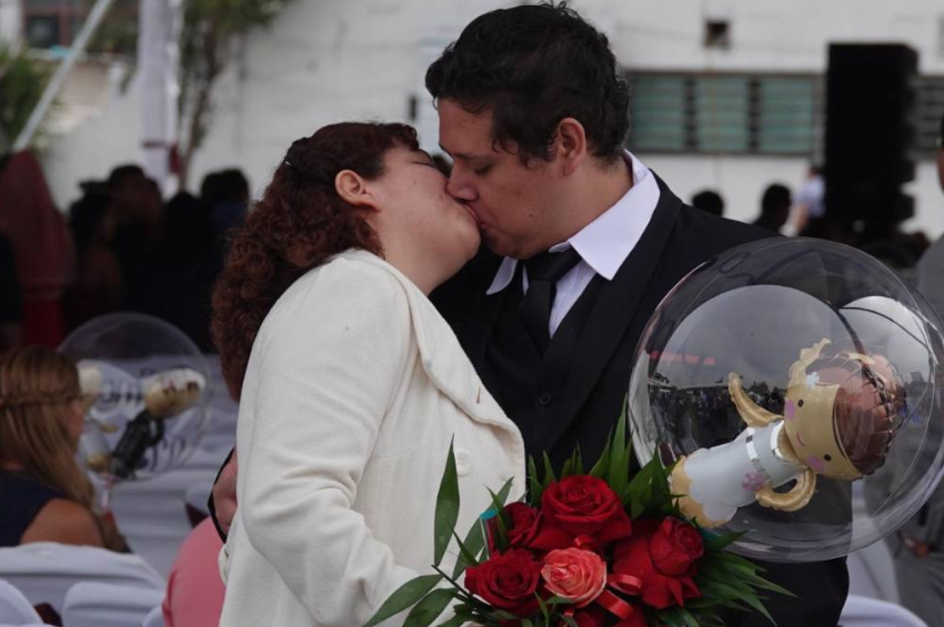 Ayuda por matrimonio del IMSS: requisitos y monto en 2026