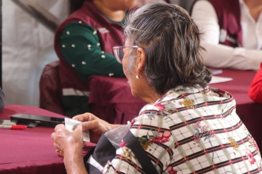 Pensionados, alerta: casos que requieren certificado de supervivencia