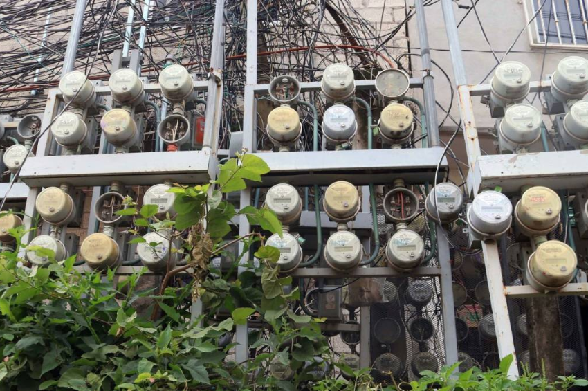 Podrías pagar menos: CFE activa tarifa de verano por calor