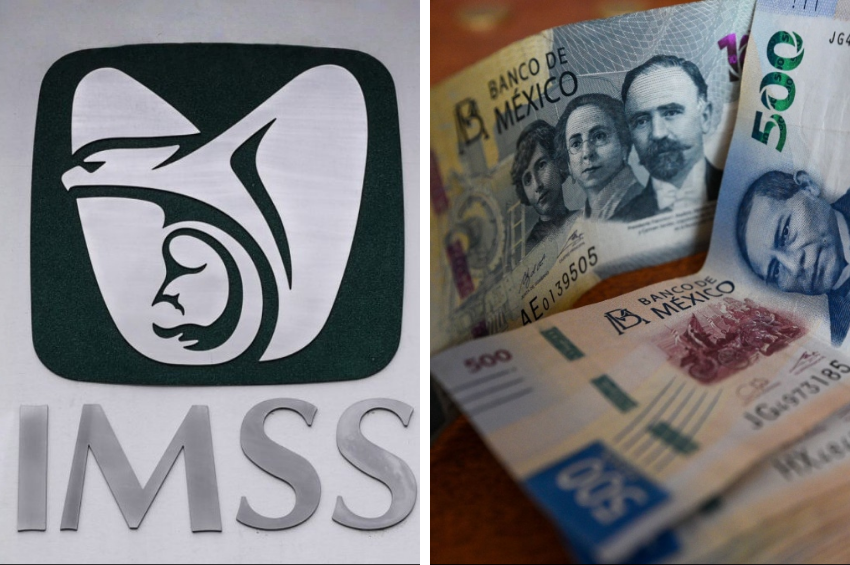 Así puedes aumentar tu pensión si cotizas bajo la Ley 73 del IMSS