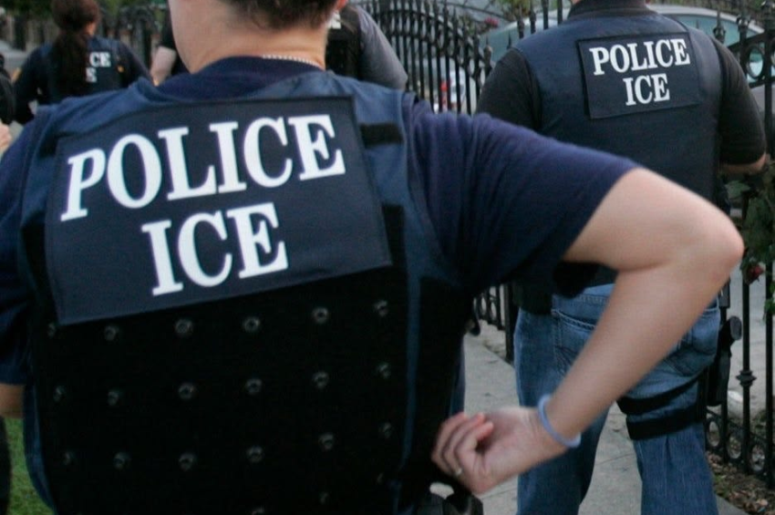 Reportan aumento drástico de estafas a inmigrantes