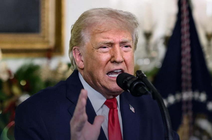 Ley WISA: proyecto que busca revertir restricciones de Trump a visas H-1B