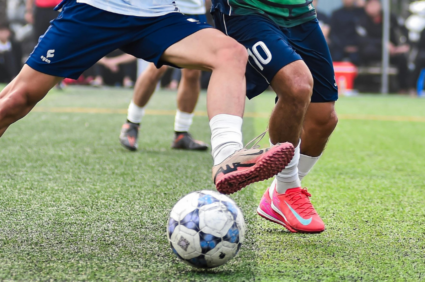 ¿Dónde ver EN VIVO el partido amistoso México vs Bélgica?