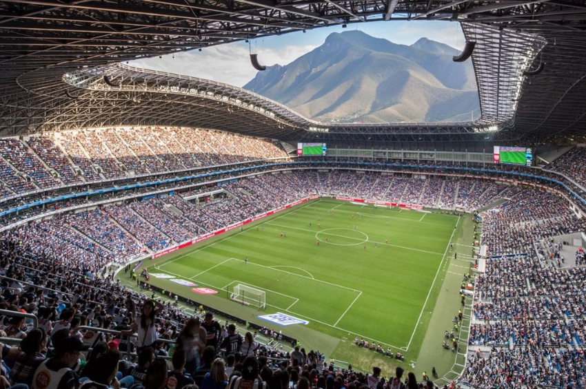 ¿Dónde ver EN VIVO el partido de repechaje en Monterrey Irak vs Bolivia?