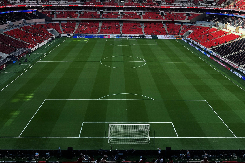 Futbol hoy 9 de marzo de 2026: ¿Dónde ver los partidos en vivo?