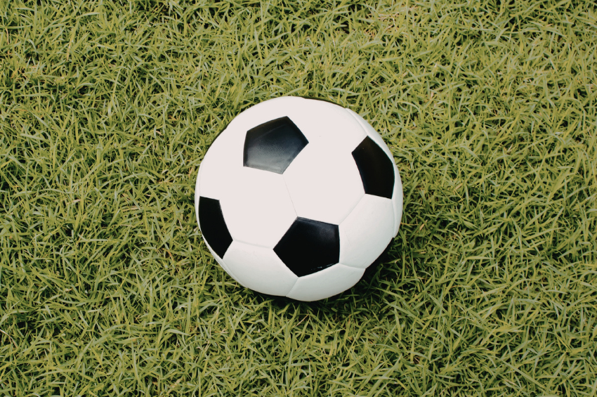 Futbol hoy 10 de marzo de 2026: ¿Dónde ver los partidos en vivo?