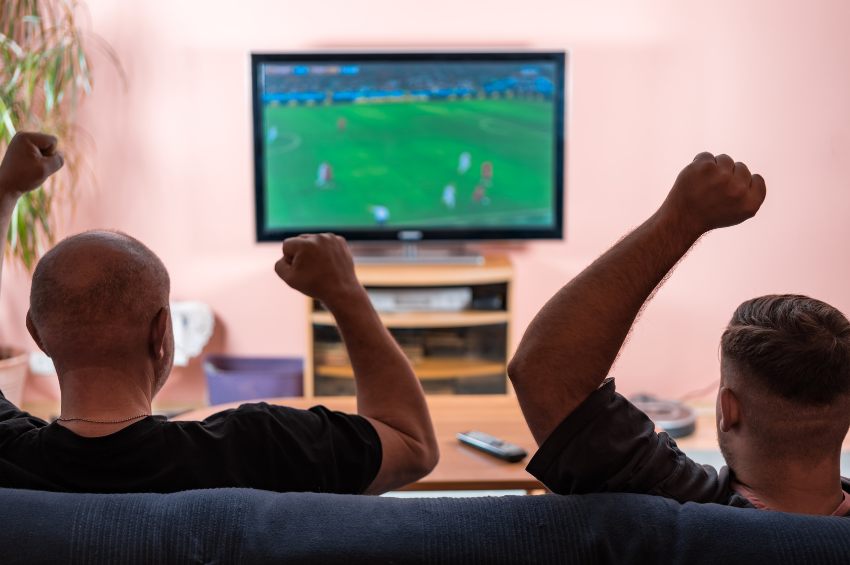 Futbol hoy 2 de marzo de 2026: ¿Dónde ver los partidos en vivo?