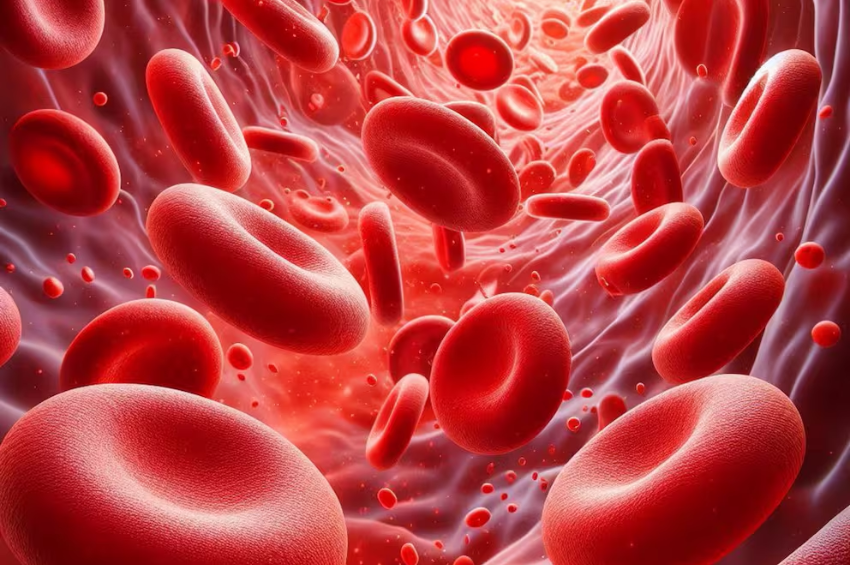 ¿Qué es la Hemoglobinuria Paroxística Nocturna? La enfermedad que puede provocar trombosis mortal