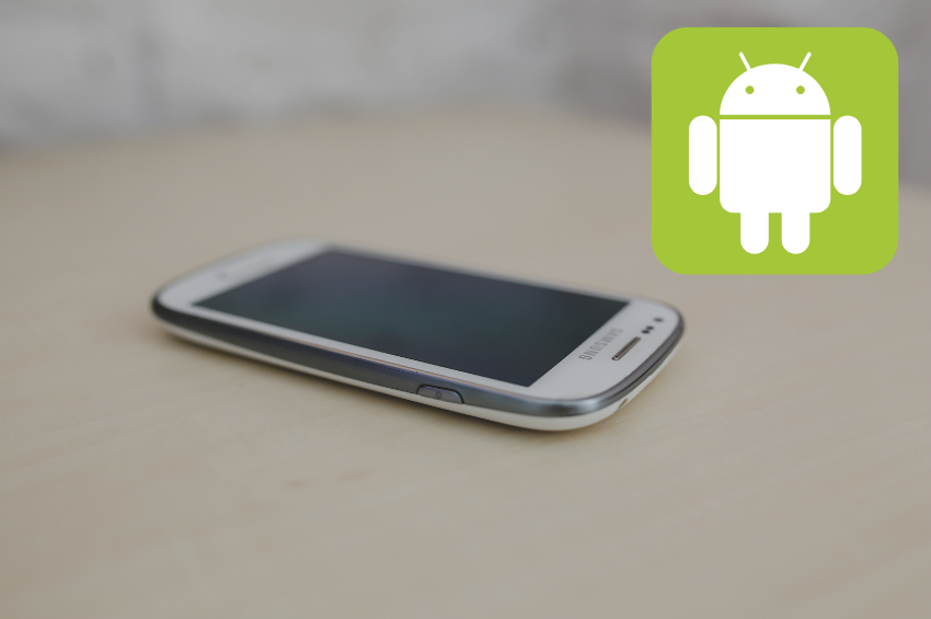 ¿Perdiste tu celular Android? estos son los pasos oficiales para bloquearlo, localizarlo y proteger tus cuentas desde otro dispositivo