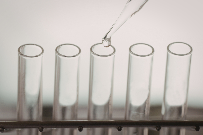 Hidrógeno con luz: el avance japonés que podría abaratar la energía limpia