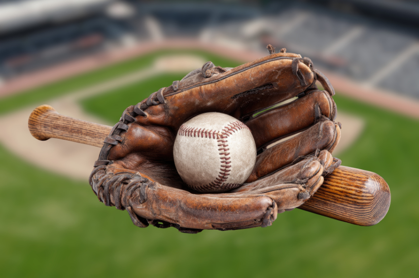 Deporte que conecta: iniciativas masivas impulsan la activación física en México