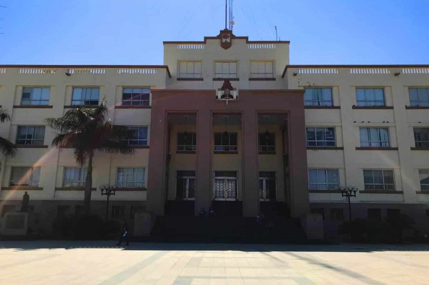 Tamaulipas marca distancia: aclara nombramiento tras señalamiento desde Washington