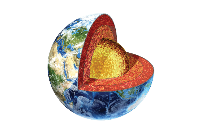 Energía desde el centro de la Tierra: el debate que abre una nueva era geotérmica