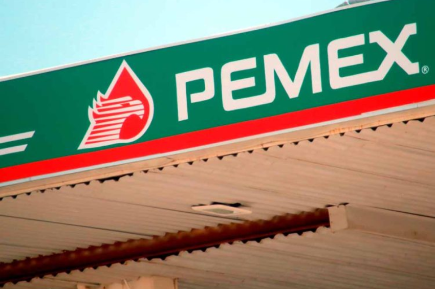 Refuerzan vigilancia: operativos en instalaciones de Pemex mantienen presión contra el robo de combustible
