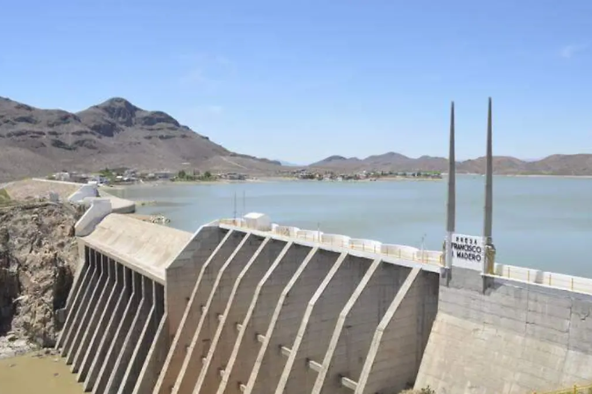 Herencia en riesgo: alertan por presión ambiental y falta de agua